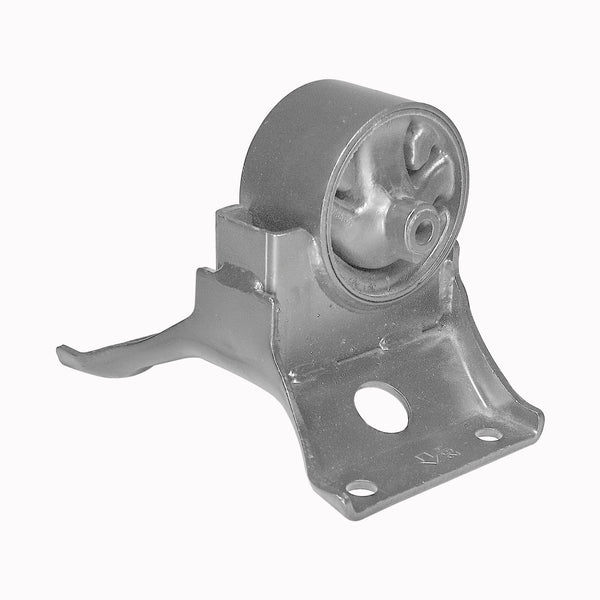 Soporte Transmision P/ Nissan Sentra 2001-2006 1.8L L4