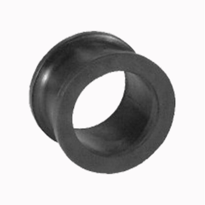 Buje direccion (o Buje cremallera y pinon) Para Nissan Tsubame 1994-2004