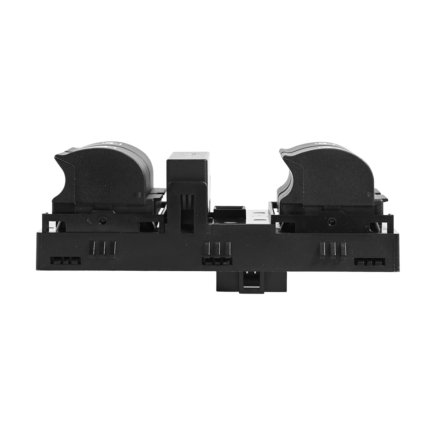 Control Electrico Para Dodge Vision 2015-2018