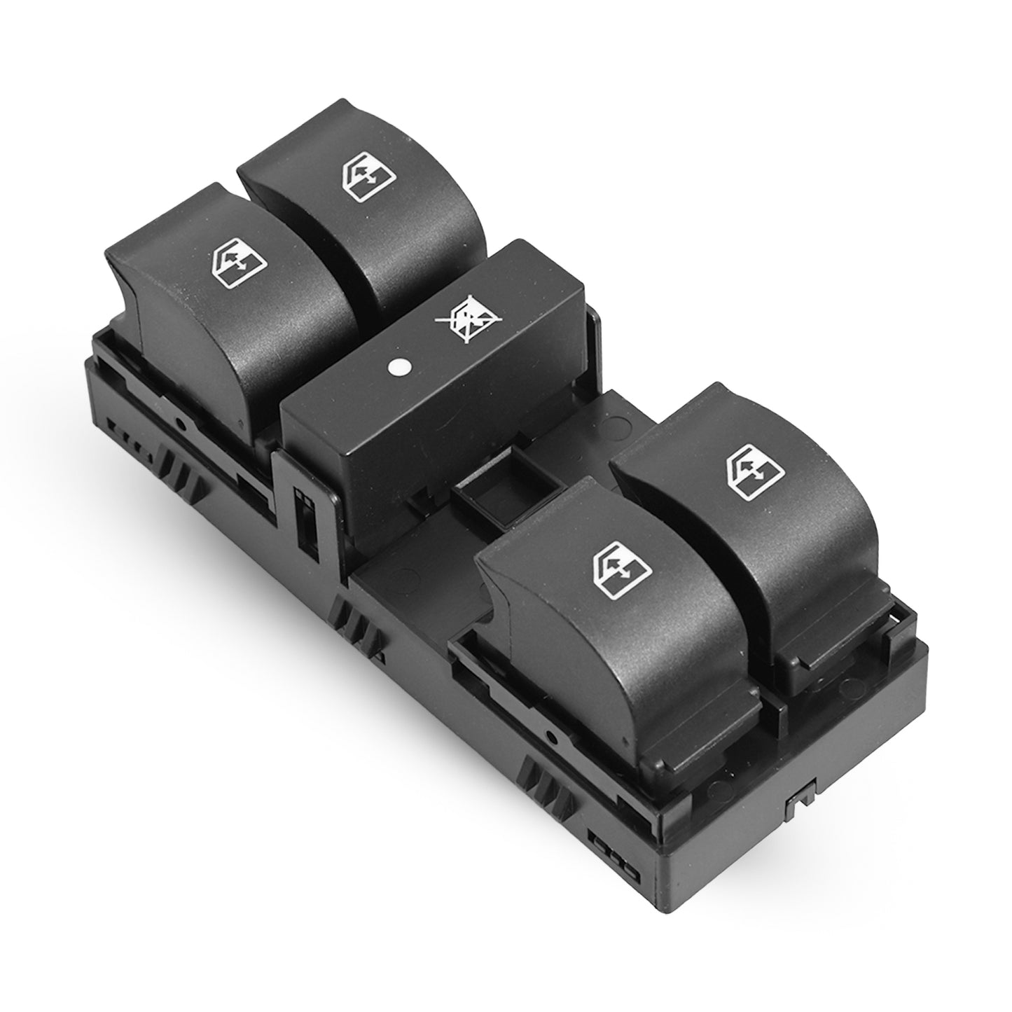 Control Electrico Para Dodge Vision 2015-2018