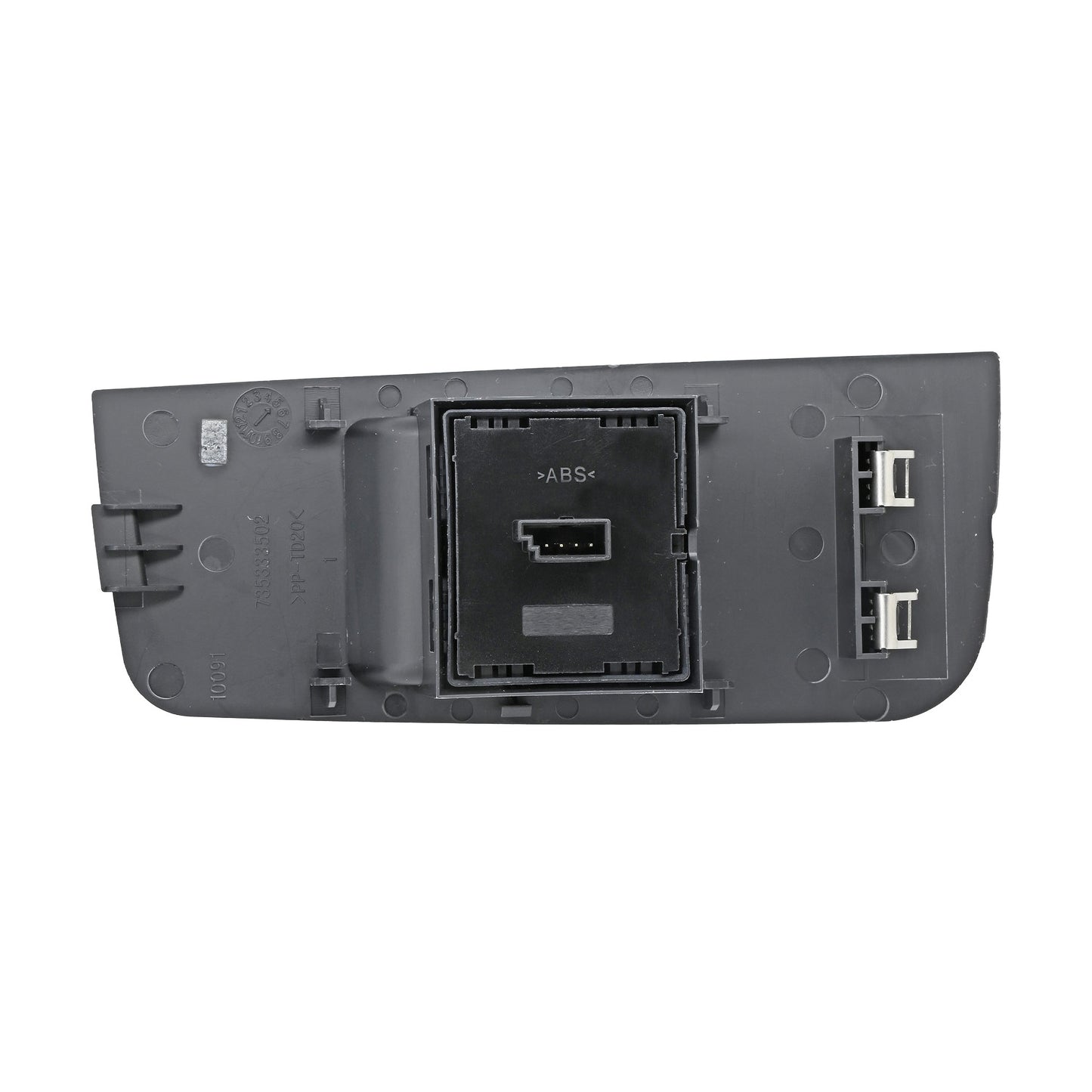 Control Electrico Para Dodge Ram 700 2015-2020