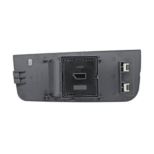 Control Electrico Para Dodge Ram 700 2015-2020