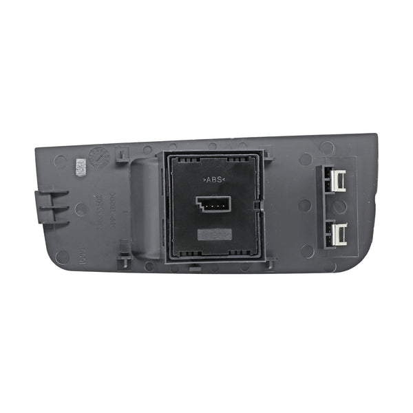 Control Electrico Para Dodge Ram 700 2015-2020