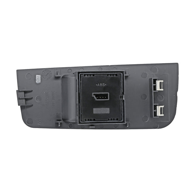 Control Electrico Para Dodge Ram 700 2015-2020
