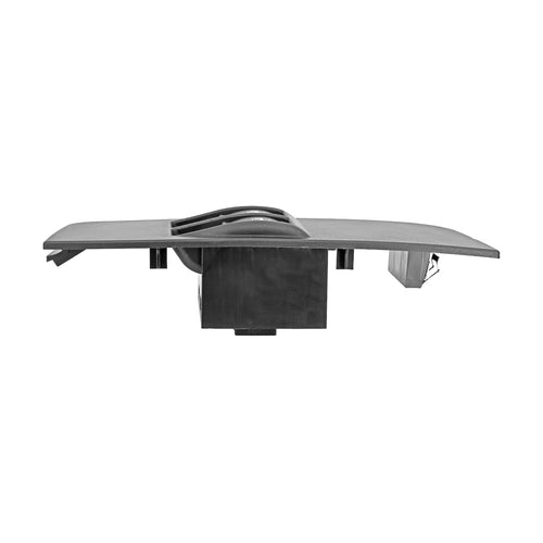 Control Electrico Para Dodge Ram 700 2015-2020