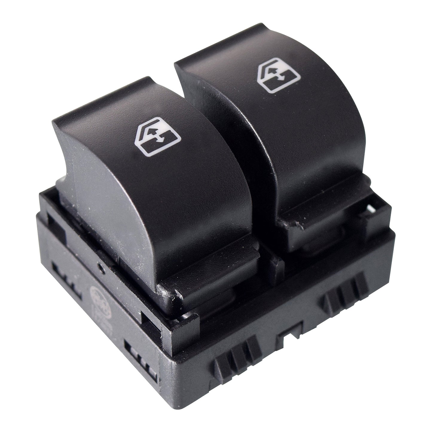 Control Electrico Para Dodge Ram 700 2015-2020