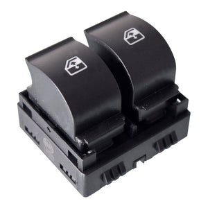 Control Electrico Para Dodge Ram 700 2015-2020