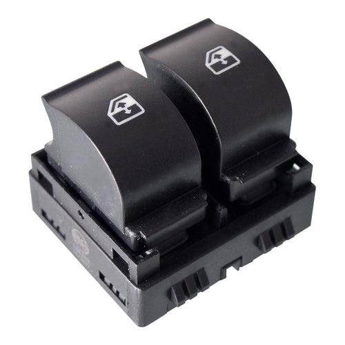 Control Electrico Para Dodge Ram 700 2015-2020