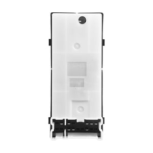 Control Electrico Para Nissan Frontier 2005-2015