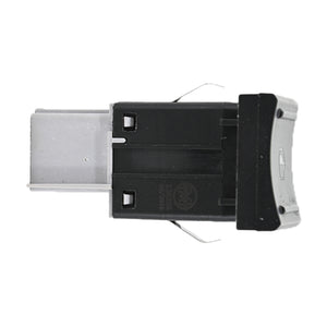 Control de Vidrios Trasero Derecho Gol 12-13 Manijauto