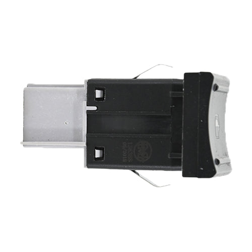 Control de Vidrios Trasero Derecho Gol 12-13 Manijauto