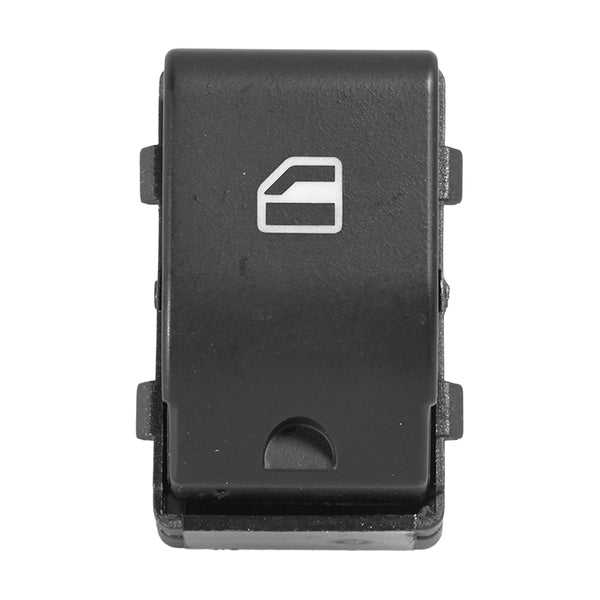 Control Electrico Para Volkswagen Polo 2003-2007