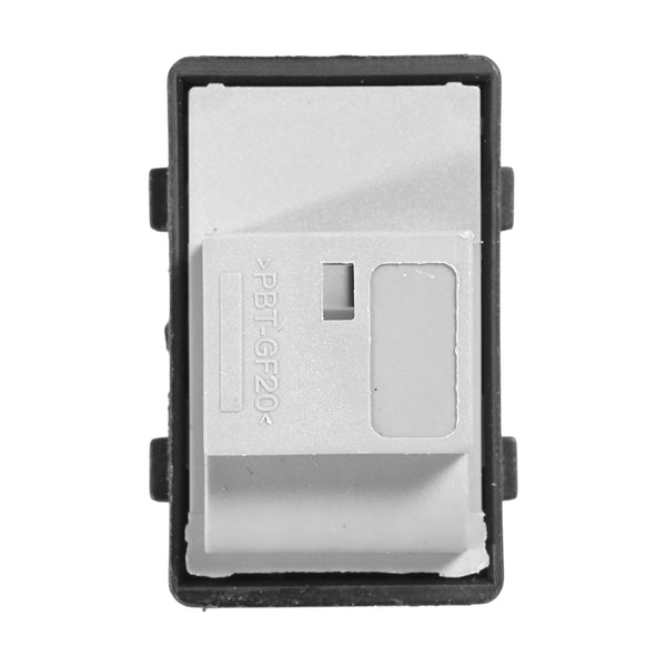 Control Electrico Para Volkswagen Polo 2003-2007