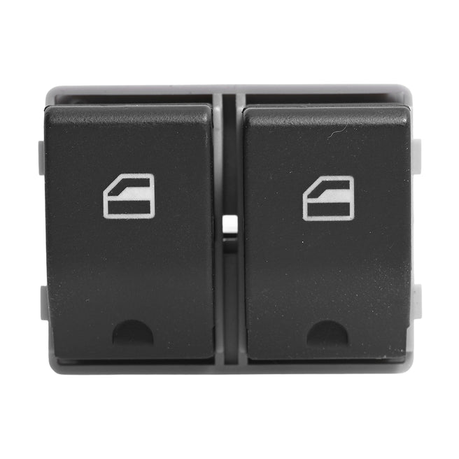 Control Electrico Para Volkswagen Crossfox 2007-2017