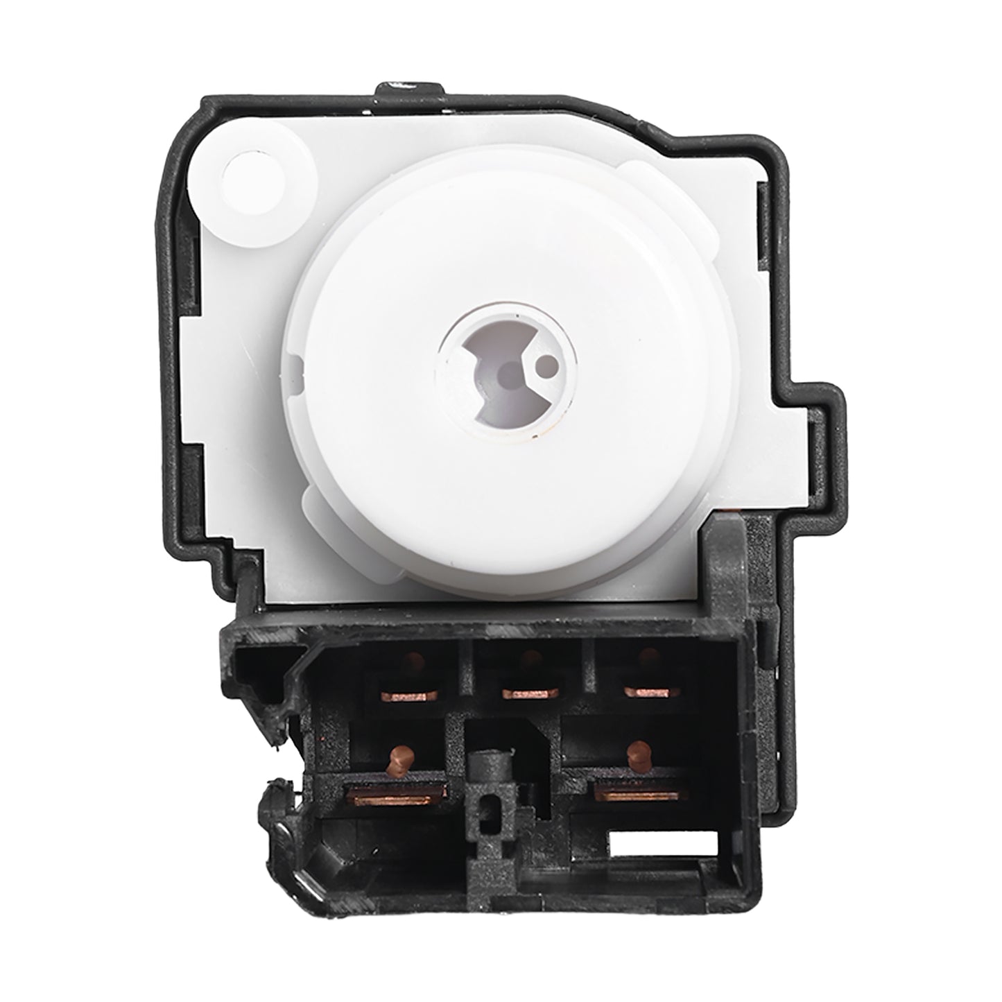 Pastilla De Encendido Para Honda Accord 2013-2016
