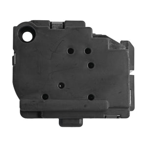 Pastilla De Encendido Para Honda Accord 2013-2016