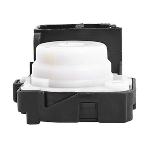 Pastilla De Encendido Para Honda Accord 2013-2016