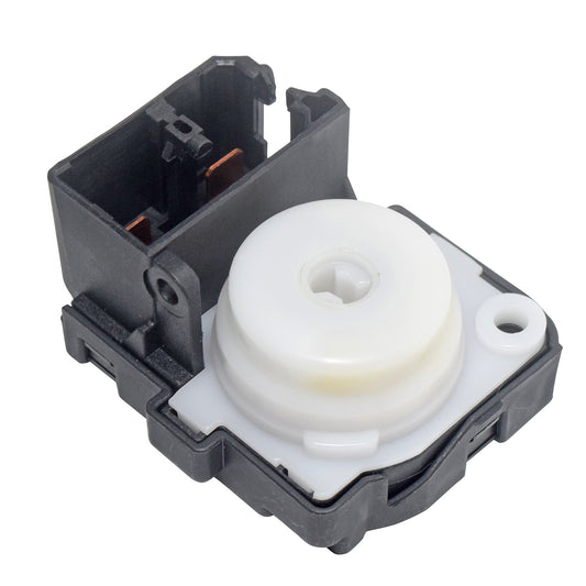 Pastilla De Encendido Para Honda Accord 2013-2016