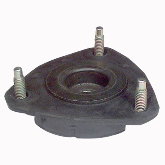 Soporte amortiguador suspension Trasero Superior P/ Ford Focus 2000-2006