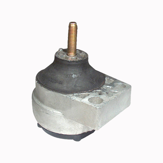 Soporte Motor P/ Ford Focus 2000-2004 2.0L L4 Trasero Superior