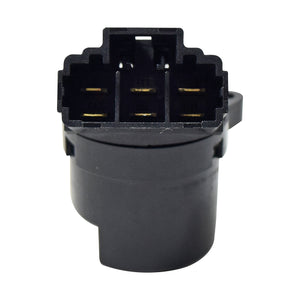 Pastilla De Encendido Para Pontiac G3 2007-2009