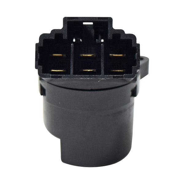 Pastilla De Encendido Para Pontiac G3 2007-2009
