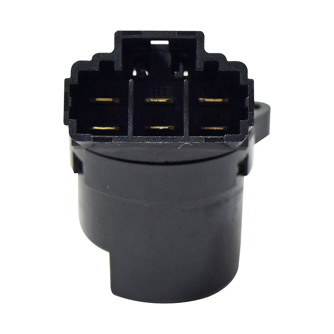 Pastilla De Encendido Para Pontiac G3 2007-2009