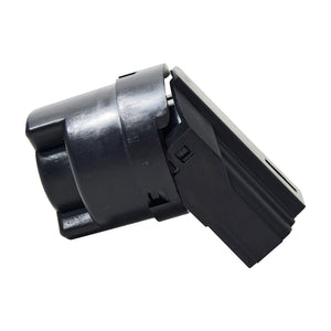 Pastilla De Encendido Para Pontiac G3 2007-2009