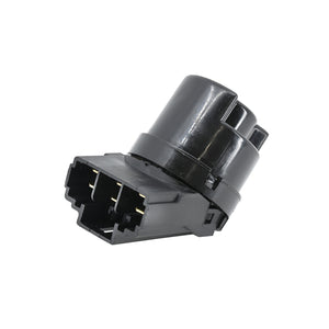 Pastilla De Encendido Para Pontiac G3 2007-2009