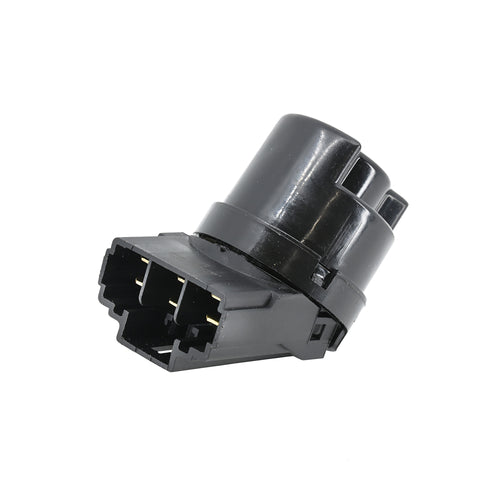 Pastilla De Encendido Para Pontiac G3 2007-2009