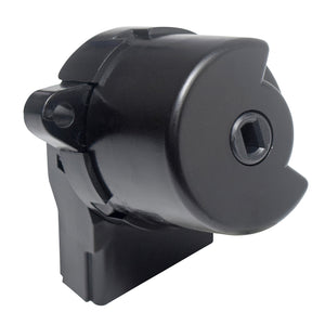 Pastilla De Encendido Para Pontiac G3 2007-2009