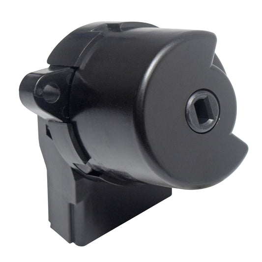 Pastilla De Encendido Para Pontiac G3 2007-2009