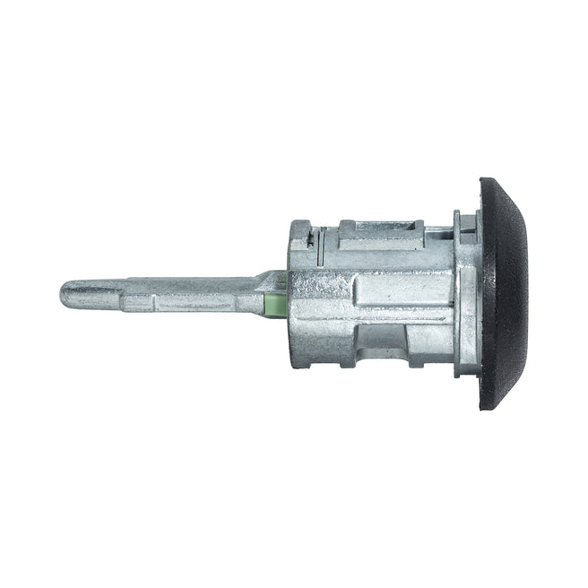 Cilindro Para Puerta Para Ford Transitt 2007-2013