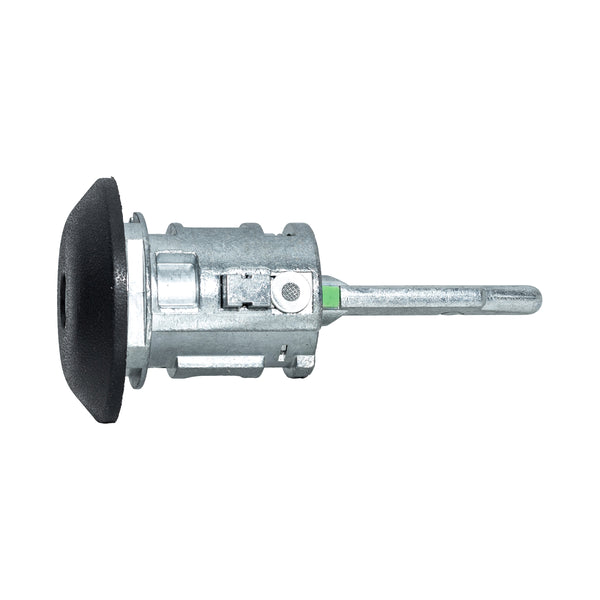 Cilindro Para Puerta Para Ford Transitt 2007-2013