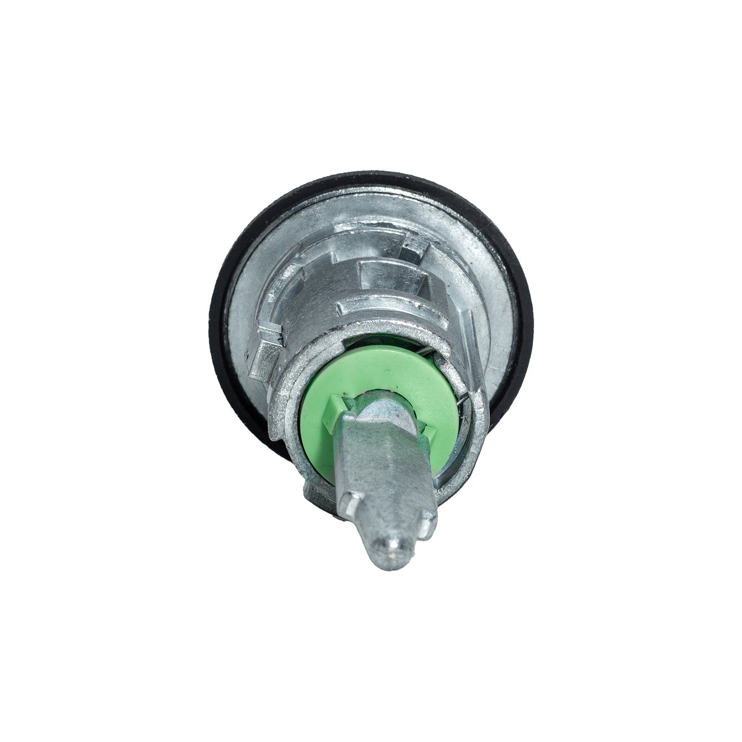 Cilindro Para Puerta Para Ford Transitt 2007-2013