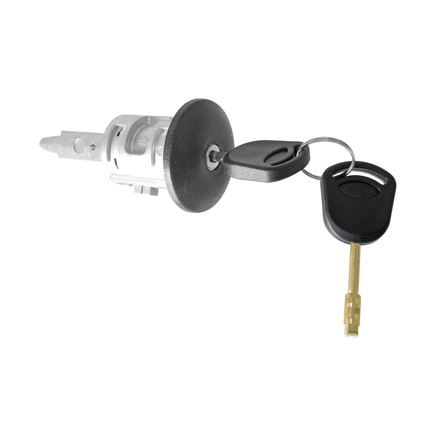 Cilindro Para Puerta Para Ford Transitt 2007-2013