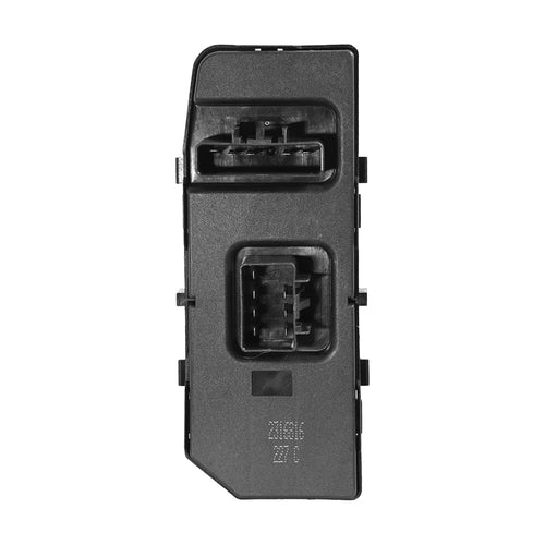 Control de Vidrios Delantero Izquierdo Malibu 2004-2012