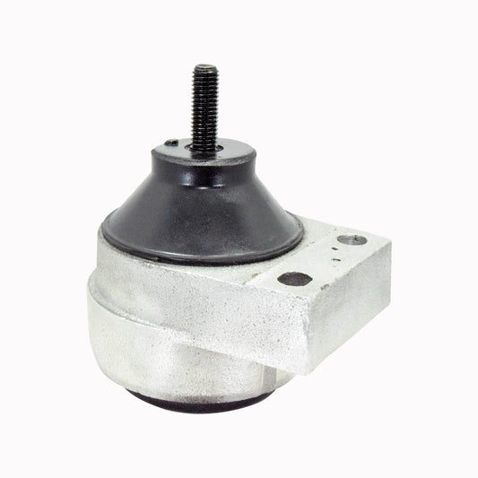 Soporte Motor P/ Ford Focus 2000-2004 2.0L L4 Trasero Superior