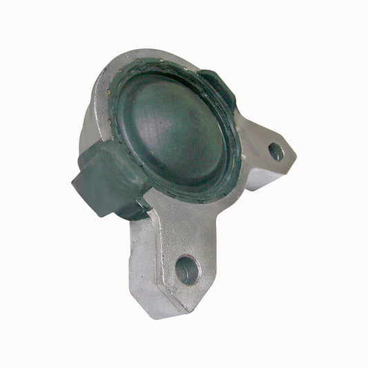 Soporte Motor P/ Ford Focus 2000-2004 2.0L L4 Trasero Superior