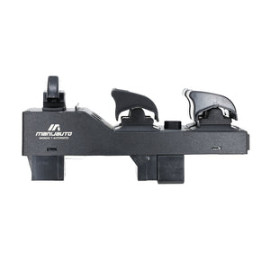 Control Electrico Para Honda Civic 1996-2000