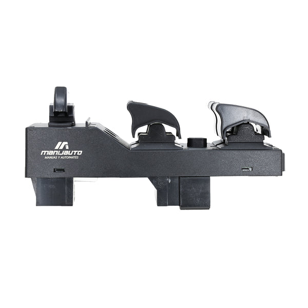 Control Electrico Para Honda Civic 1996-2000