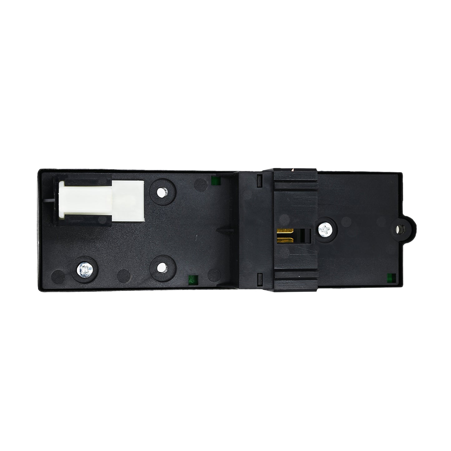 Control Electrico Para Honda Civic 1996-2000