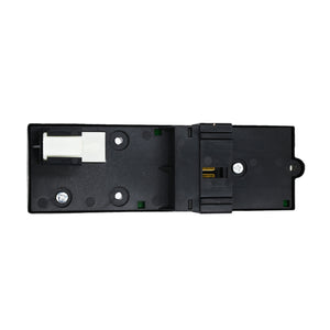 Control Electrico Para Honda Civic 1996-2000