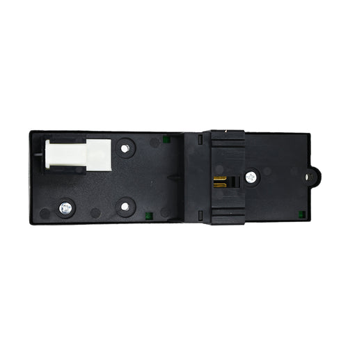 Control Electrico Para Honda Civic 1996-2000