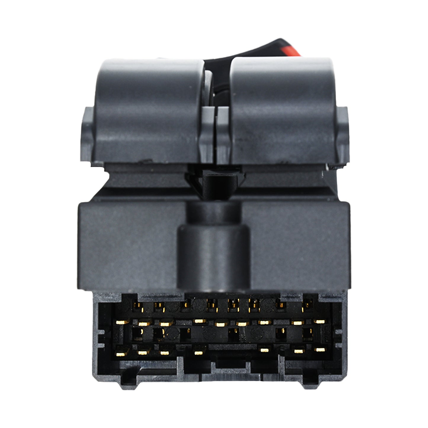 Control Electrico Para Honda Civic 1996-2000
