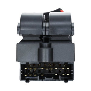 Control Electrico Para Honda Civic 1996-2000