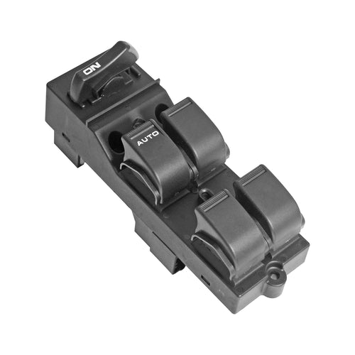 Control Electrico Para Honda Civic 1996-2000