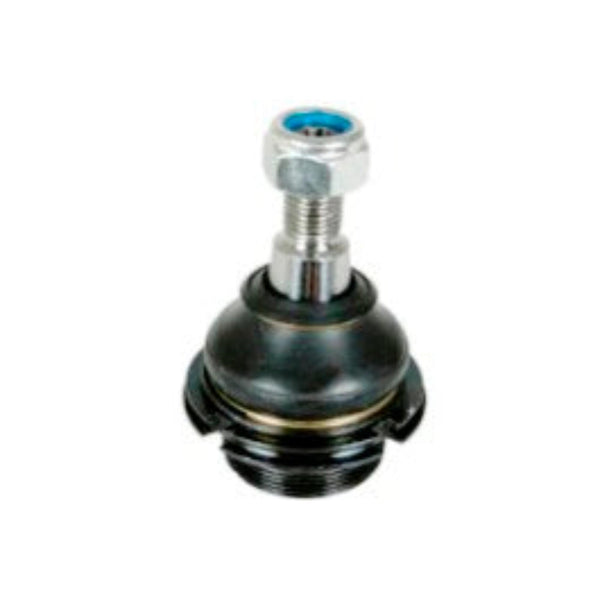 Rotula Inferior Peugeot Peugeot 407 2006-2007