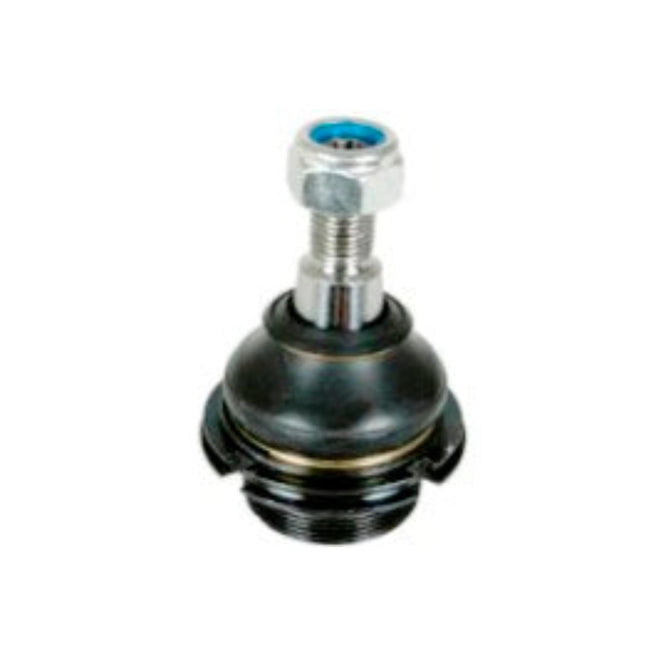 Rotula Inferior Peugeot Peugeot 407 2006-2007