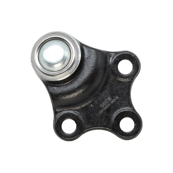Rotula Inferior Peugeot Grand Raid 2004-2012